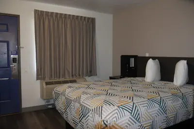 Photo 5 - Motel 6 Sacramento, CA - South Sacramento & Elk Grove