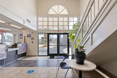 Photo 4 - Motel 6 Tucson, AZ - North