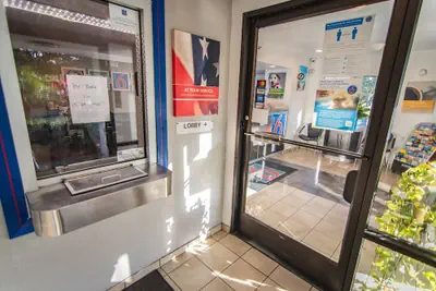 Photo 5 - Motel 6 Ft. Pierce, FL, Fort Pierce