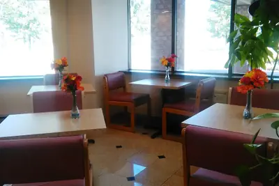 Photo 4 - Americas Best Value Inn Horseheads