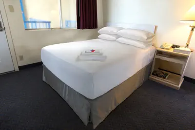 Photo 5 - Americas Best Value Inn Horseheads
