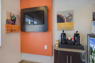 Photo 3 - Motel 6 – Lakewood, CO