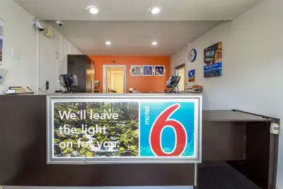 Photo 3 - Motel 6 Kelso - Mt. St. Helens