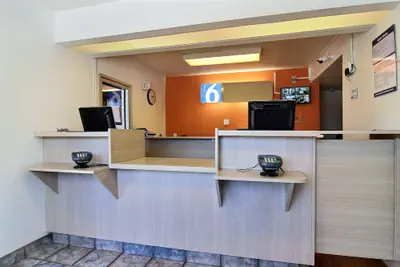 Photo 3 - Motel 6 Abilene, TX
