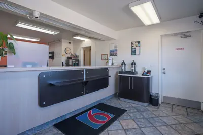 Photo 5 - Motel 6 Rochester, MN