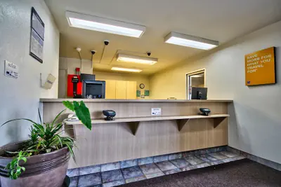 Photo 3 - Americas Best Value Inn & Suites Helena