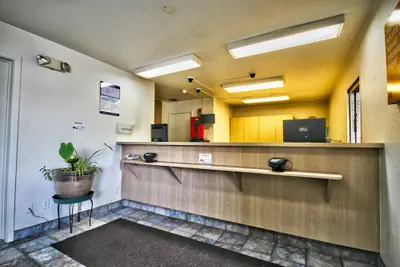 Photo 2 - Americas Best Value Inn & Suites Helena