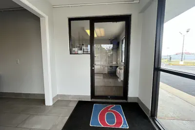 Photo 5 - Motel 6 Jonesboro, AR