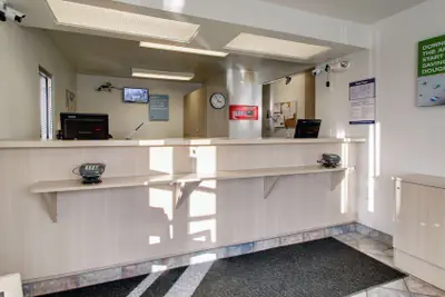 Photo 4 - Motel 6 Owensboro, KY