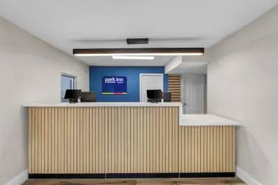 Photo 3 - Park Inn Winnemucca