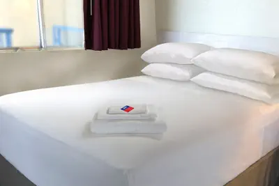 Photo 5 - Americas Best Value Inn Bowling Green