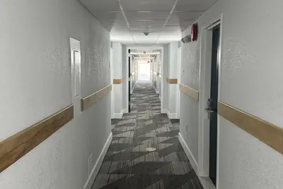Photo 4 - Motel 6 East Syracuse, NY – Airport