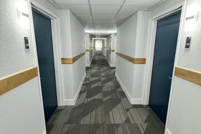 Photo 5 - Motel 6 East Syracuse, NY – Airport