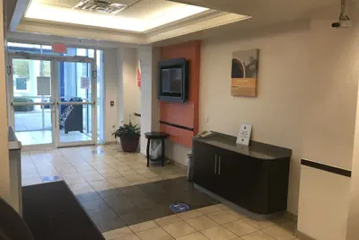 Photo 4 - Motel 6 Caseyville, IL - Caseyville Il