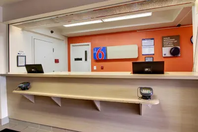 Photo 4 - Motel 6 Altoona, IA - Des Moines East