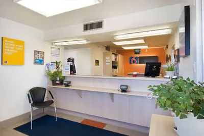 Photo 5 - Motel 6 Pendleton, OR