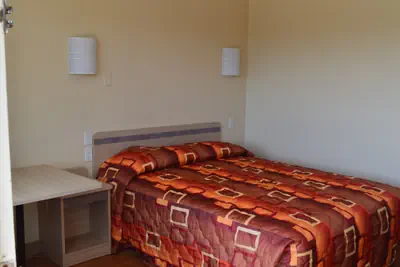 Photo 5 - Super 7 Inn