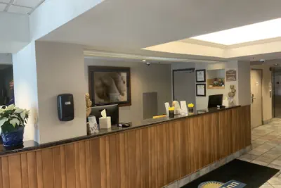 Photo 3 - Days Inn by Wyndham Penn State