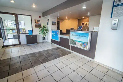Photo 4 - Motel 6 Kissimmee, FL - Orlando