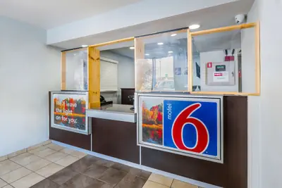 Photo 4 - Motel 6 Sandston, VA - Richmond, Va