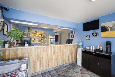Photo 4 - Knights Inn Sierra Vista