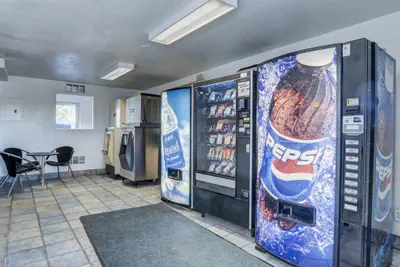 Photo 4 - Motel 6 Fort Collins, CO