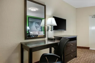 Photo 5 - Quality Inn Daytona Beach Oceanfront