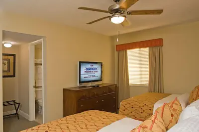 Photo 3 - Sun Harbour Boutique Hotel