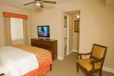 Photo 4 - Sun Harbour Boutique Hotel