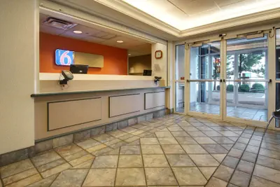 Photo 3 - Motel 6 Lehi, UT – Thanksgiving Point
