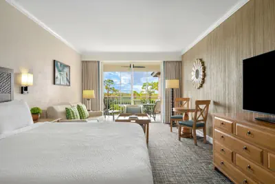 Photo 5 - Hyatt Vacation Club at Coconut Cove, Bonita Springs