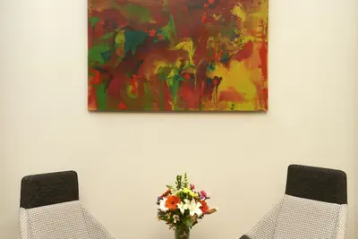 Photo 5 - Kinzie Hotel