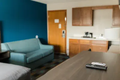 Photo 5 - Travelodge by Wyndham Escanaba