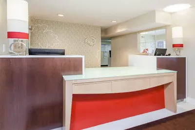 Photo 3 - MainStay Suites Detroit Auburn Hills