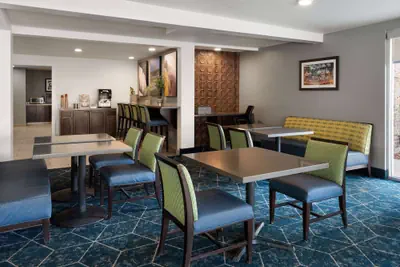 Photo 4 - Wingate by Wyndham Cedar City