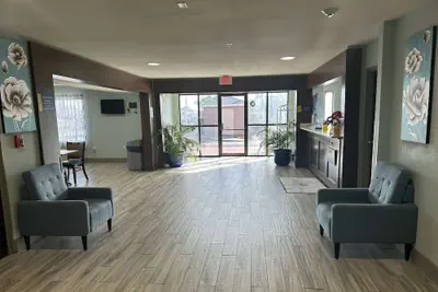 Photo 4 - Days Inn by Wyndham Panama City/Callaway