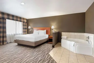 Photo 5 - Best Western Canon City