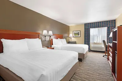Photo 4 - Best Western Canon City