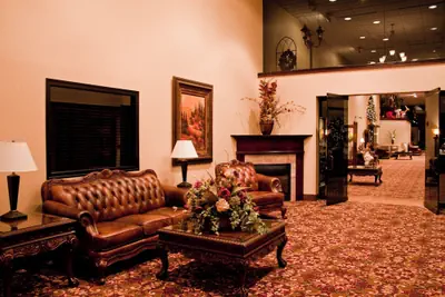 Photo 2 - Holiday Inn Express Mentor Banquet Center by IHG