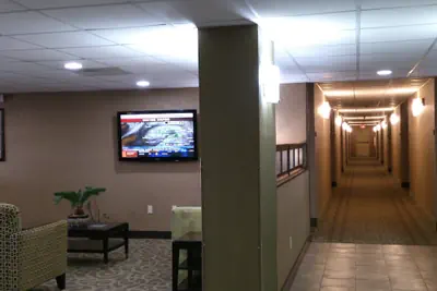 Photo 3 - Comfort Inn Jackson I-40