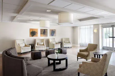 Photo 3 - Homewood Suites by Hilton Baltimore-BWI Airport