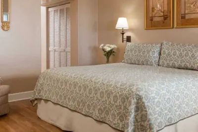 Photo 5 - St Francis Inn