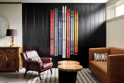 Photo 5 - Killington Mountain Lodge, Tapestry Collection by Hilton