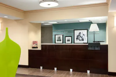 Photo 4 - Hampton Inn Slidell