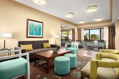 Photo 5 - Hampton Inn Slidell