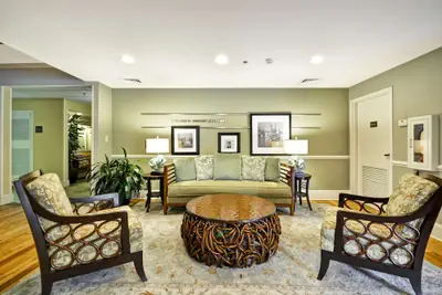 Photo 3 - Hampton Inn & Suites Charleston/Mt. Pleasant-Isle Of Palms