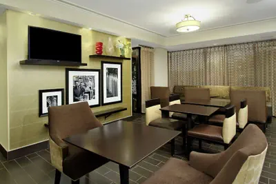 Photo 5 - Hampton Inn Philadelphia/Great Valley/Malvern