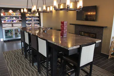 Photo 3 - Hampton Inn Philadelphia/Great Valley/Malvern