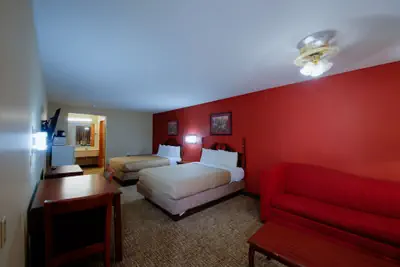 Photo 5 - Brentwood Inn & Suites