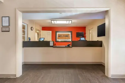 Photo 3 - Extended Stay America Suites Louisville Alliant Avenue